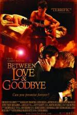 Watch Between Love & Goodbye Vidbull