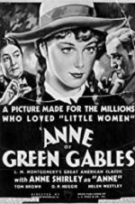 Watch Anne of Green Gables Vidbull