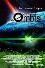 Watch Ombis: Alien Invasion Vidbull