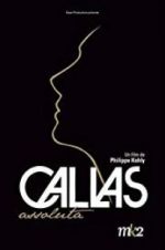 Watch Callas assoluta Vidbull
