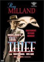 Watch The Thief Vidbull