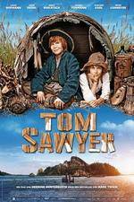 Watch Tom Sawyer Vidbull