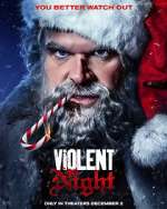 Watch Violent Night Vidbull