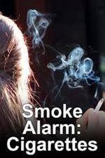Watch Smoke Alarm: The Unfiltered Truth About Cigarettes Vidbull