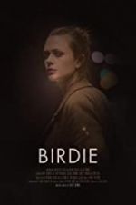 Watch Birdie Vidbull