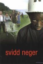Watch Svidd neger Vidbull