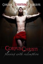 Watch Corpus Christi: Playing with Redemption Vidbull