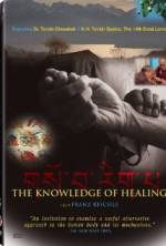 Watch The Knowledge of Healing Vidbull