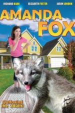 Watch Amanda and the Fox Vidbull