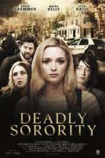 Watch Deadly Sorority Vidbull