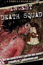 Watch Incest Death Squad Vidbull