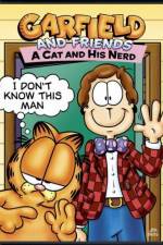 Watch Garfield & Friends: A Cat and His Nerd Vidbull