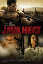 Watch Java Heat Vidbull