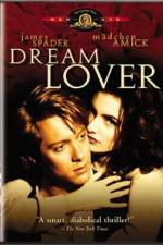 Watch Dream Lover Vidbull