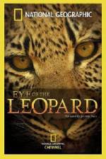 Watch Eye of the Leopard Vidbull