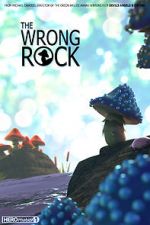 Watch The Wrong Rock Vidbull
