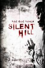 Watch Silent Hill: Red God Remix (FanEdit) Vidbull