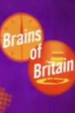 Watch Brains of Britain or How Quizzing Became Cool Vidbull