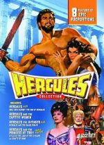 Watch Hercules the Avenger Vidbull