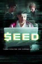 Watch Seed Vidbull