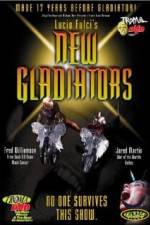 Watch The New Gladiators Vidbull