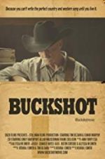 Watch Buckshot Vidbull