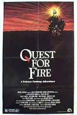 Watch Quest For Fire Vidbull