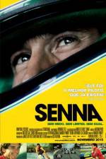 Watch Senna Vidbull