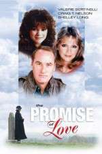Watch The Promise of Love Vidbull