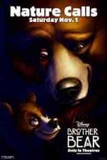 Watch Brother Bear Vidbull