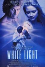 Watch White Light Vidbull