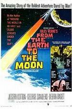 Watch From the Earth to the Moon Vidbull