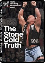 Watch WWE: The Stone Cold Truth Vidbull