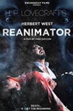 Watch Herbert West: Re-Animator Vidbull