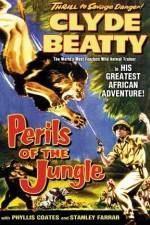 Watch Perils of the Jungle Vidbull