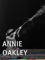Watch Annie Oakley Vidbull