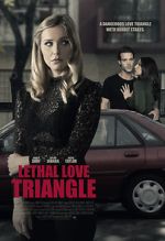 Watch Lethal Love Triangle Vidbull