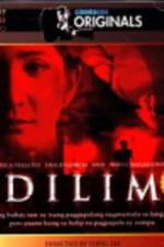 Watch Dilim Vidbull