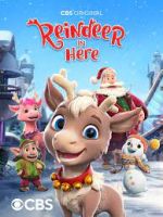 Watch Reindeer in Here Vidbull