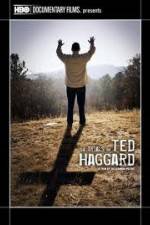 Watch The Trials of Ted Haggard Vidbull