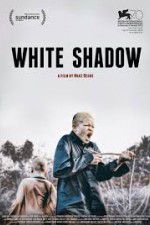 Watch White Shadow Vidbull