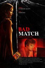 Watch Bad Match Vidbull