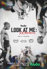 Watch Look at Me: XXXTentacion Vidbull