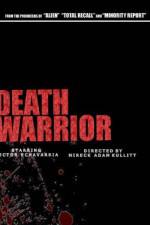Watch Death Warrior Vidbull