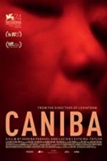 Watch Caniba Vidbull