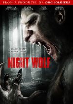 Watch Night Wolf Vidbull