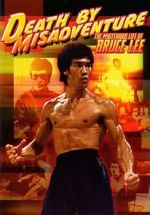 Watch Death by Misadventure: The Mysterious Life of Bruce Lee Vidbull