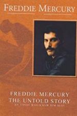 Watch Freddie Mercury, the Untold Story Vidbull