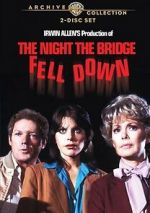 Watch The Night the Bridge Fell Down Vidbull