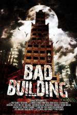 Watch Bad Building Vidbull